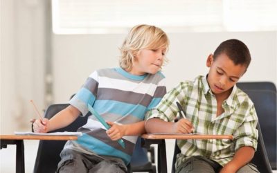 கர்த்தருக்கு காத்திரு; காரியங்கள் வாய்க்கும்