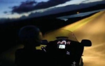 மழையிலே கண்ட ஏழையின் மாண்பு