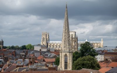 ஓய்வு நாளை பரிசுத்தமாய் ஆசரிப்போம்