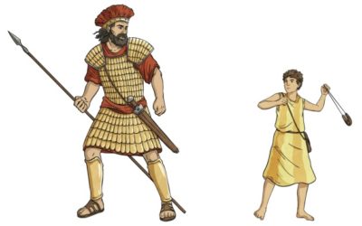 இவைகளைப் போட்டுக்கொண்டு போகக்கூடாது