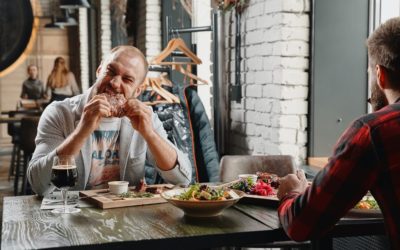 சமயம் வாய்த்தாலும், வாய்க்காவிட்டாலும்…