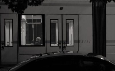 இன்றைய தேவை ஆவியின் வல்லமை