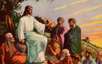 родрооро┐ро┤ро░рпНроХро│рпИ роирпЗроЪро┐роХрпНроХрпБроорпН родро▓рпИро╡ро░рпН роЗропрпЗроЪрпБро╡рпЗ…