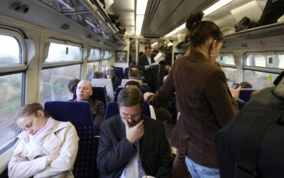 роХрогрпНроЯ роЪроХрпЛродро░ройро┐роЯродрпНродро┐ро▓рпН роЕройрпНрокрпБ роХрпВро▒рпБро╡рпЛроорпН