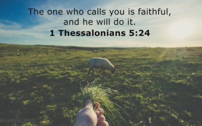 роЕро┤рпИродрпНродро╡ро░рпН роЙрогрпНроорпИропрпБро│рпНро│ро╡ро░рпН роЕро╡ро░рпН роироЯродрпНродрпБро╡ро╛ро░рпН