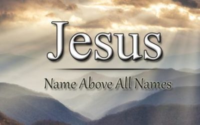 விசுவாசிக்கிறவர்களால் நடக்கும் அடையாளங்கள்