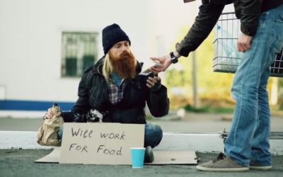 рокроХрпНродро┐ропрпБро│рпНро│ро╡ройрпИроХрпН роХро░рпНродрпНродро░рпН родрпЖро░ро┐роирпНродрпБроХрпКрогрпНроЯро╛ро░рпН