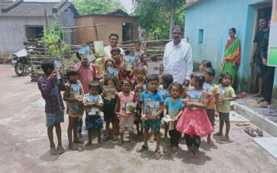 рокро▓роЩрпНроХрпКрогрпНроЯрпБ родро┐роЯрооройродро╛ропро┐ро░рпБ