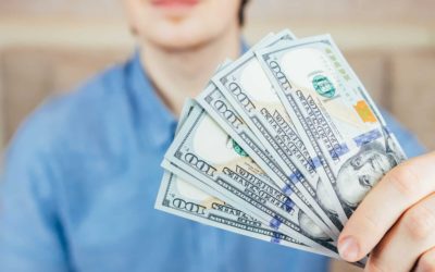 பணத்தை கிரமமாய் செலவு செய்வோம்!