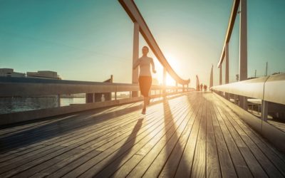 கடந்து வந்த பாதைகளை திரும்பி பார்க்கிறேன்