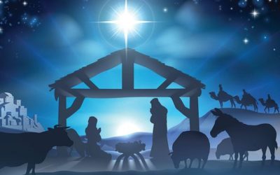 வார்த்தையாகிய இயேசு கிரியை செய்வார்