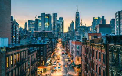 அமெரிக்காவில் இல்லாத அற்புத வாய்ப்பு