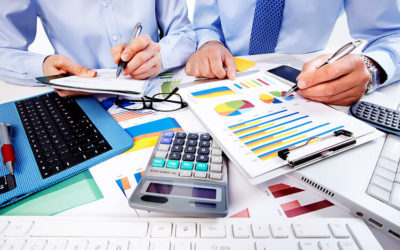 ஆயக்காரர் நீதியிலும் மேலான நீதி