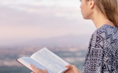 роЖро╡ро┐ропро┐ро▓рпН роОро│ро┐роорпИропрпБро│рпНро│ро╡ро░рпНроХро│рпН рокро╛роХрпНроХро┐ропро╡ро╛ройрпНроХро│рпН