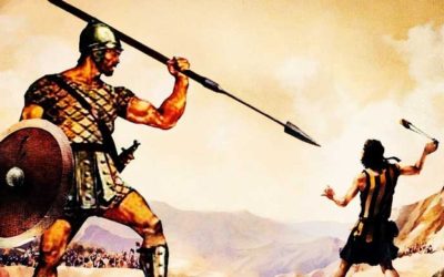 роХрпЛро▓ро┐ропро╛родрпНродрпИ роороЯроЩрпНроХроЯро┐роХрпНроХ роХро░рпНродрпНродро░рпН ро╡ро░ро╡рпЗрогрпНроЯрпБрооро╛?