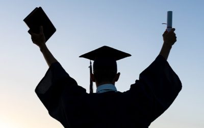 родройрпН рокро┐ро┤рпИропрпИ роЙрогро░рпБроХро┐ро▒ро╡ройрпН ропро╛ро░рпН?