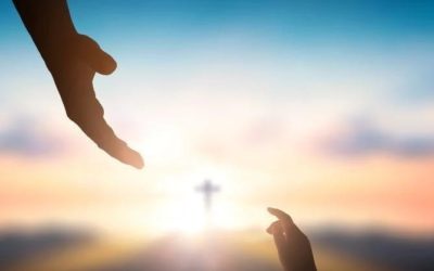 கிறிஸ்துவின் சுவிசேஷத்தைக் குறித்து நான் வெட்கப்படேன்