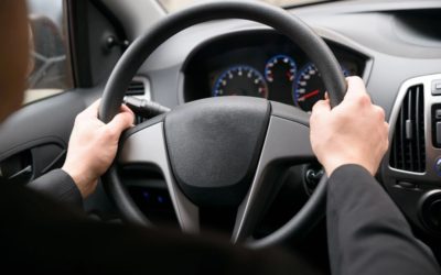 சாக்கு போக்கு சொல்லாமல், ஜல்தியாய் ஓடி வா