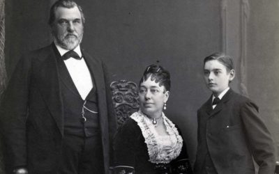 தோற்றத்தைப் பார்த்து நியாயந்தீர்க்காதீர்கள்