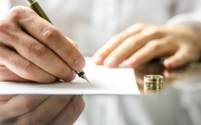 அங்கிள்! எனக்கு வேண்டும் விவாகரத்து