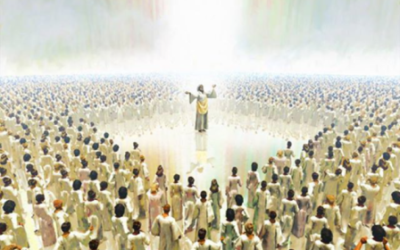 இவர்கள் யார்?