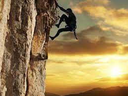 உனக்கு வாஞ்சை வேண்டும்