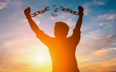 விடுதலை