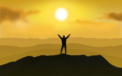 ஜெயங்கொள்ளுகிறவன் எப்படிப்பட்டவனாயிருக்க வேண்டும்?