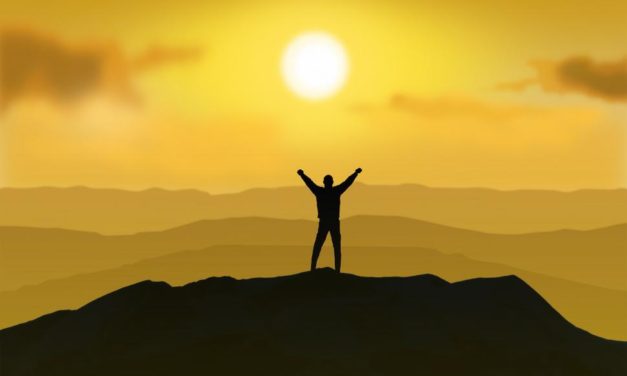 ஜெயங்கொள்ளுகிறவன் எப்படிப்பட்டவனாயிருக்க வேண்டும்?