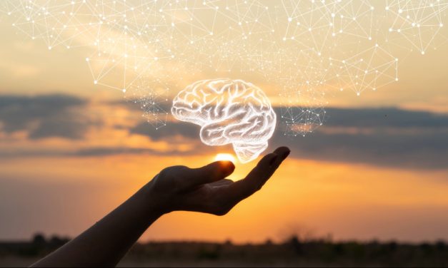 பூமிக்குரியவைகளை அல்ல, மேலானவைகளையே நாடுங்கள்