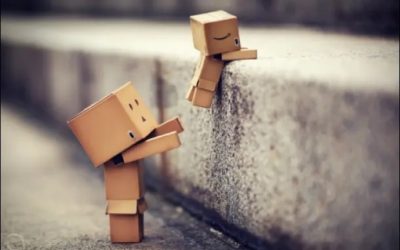 எப்படிப்பட்ட காலத்தில் நீ உதவவேண்டும்?