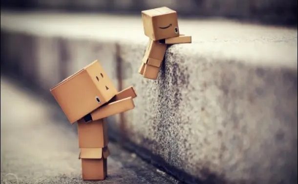 எப்படிப்பட்ட காலத்தில் நீ உதவவேண்டும்?