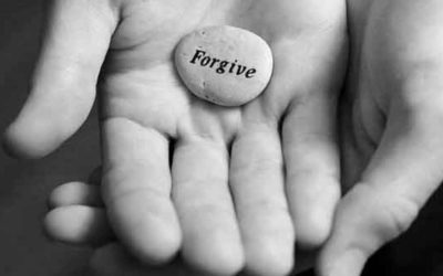 மன்னிப்பு (Forgiveness)