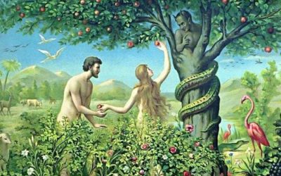 சாத்தானின் தந்திரங்கள்