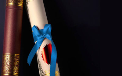 உன் பெயரைப் பெருமைப்படுத்துவேன்