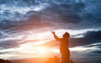 தாழ்மையுள்ளவர்களுக்கு கிடைக்கும் ஆசீர்வாதங்கள்