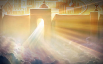 யார் தேவனுடைய இராஜ்ஜியத்தை சுதந்தரிப்பார்கள்?