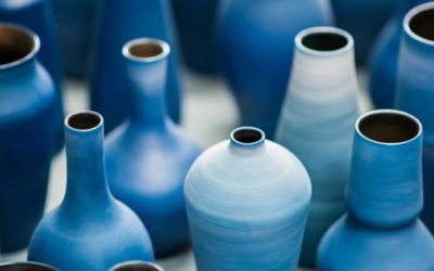 தேவனால் பயன்படுத்தப்படுபவர்கள் யார்?