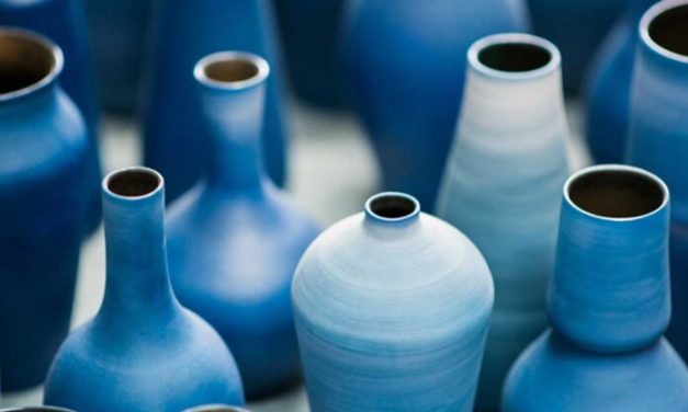 தேவனால் பயன்படுத்தப்படுபவர்கள் யார்?