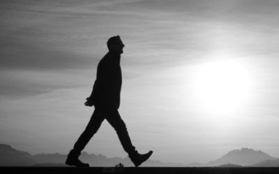 ஜெபிக்காமல் இருப்பது பாவம்