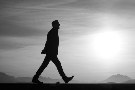 ஜெபிக்காமல் இருப்பது பாவம்