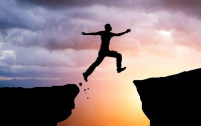 விசுவாசத்தில் வல்லவர்களாய் மாறுங்கள்