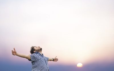 கிருபை பெற்ற தரித்திரன்