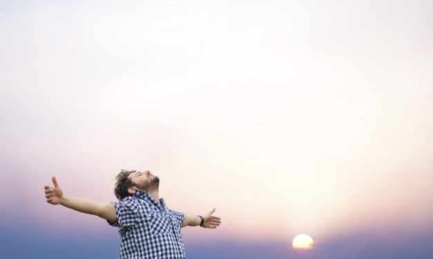 கிருபை பெற்ற தரித்திரன்