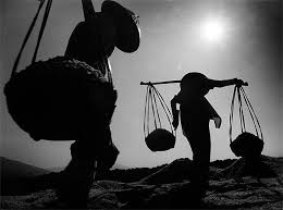 எது பெரிய வேலை?