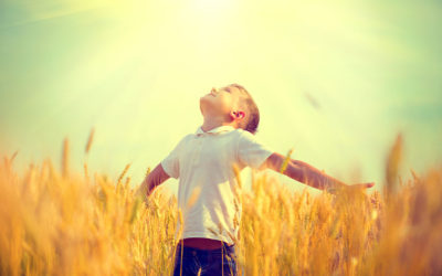 தேவன் குறைவுகளை நிறைவாக்குகிறவர்