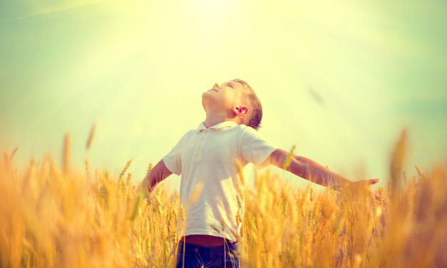 தேவன் குறைவுகளை நிறைவாக்குகிறவர்