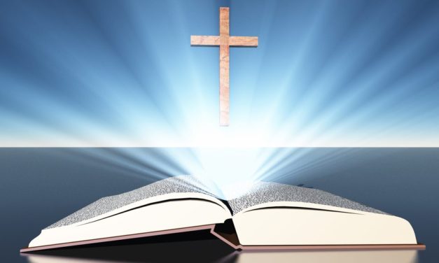 சுவிசேஷத்தின் மேன்மை