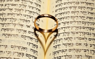 நேசரை நோக்கி கூப்பிட்டான், பதிலில்லை – ஏன்?