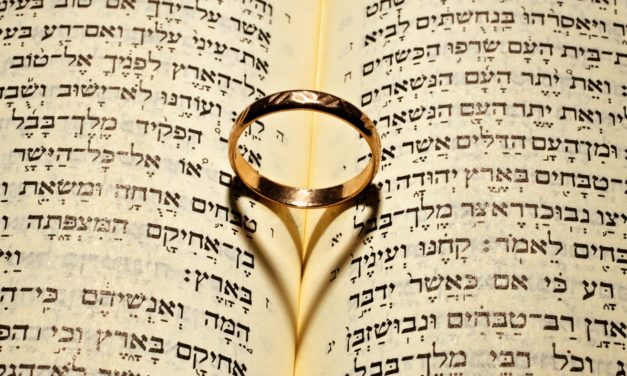 நேசரை நோக்கி கூப்பிட்டான், பதிலில்லை – ஏன்?